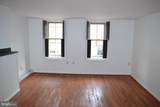 127 Market Street - Photo 9
