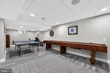 9 Heatherstone Way - Photo 38