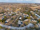 9 Heatherstone Way - Photo 52