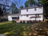 11 Mountain View - Photo 32