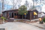 21261 M Street - Photo 1