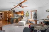 21261 M Street - Photo 10