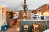 21261 M Street - Photo 11