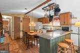 21261 M Street - Photo 12