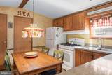 21261 M Street - Photo 13