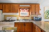 21261 M Street - Photo 14