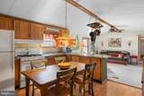 21261 M Street - Photo 15