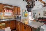 21261 M Street - Photo 16