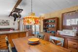 21261 M Street - Photo 17
