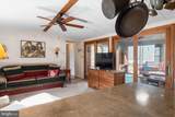 21261 M Street - Photo 18
