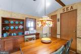 21261 M Street - Photo 19