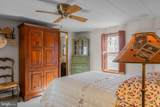 21261 M Street - Photo 20