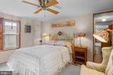 21261 M Street - Photo 21