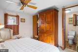21261 M Street - Photo 22