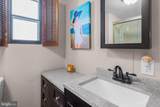 21261 M Street - Photo 23