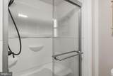 21261 M Street - Photo 24
