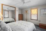 21261 M Street - Photo 25