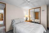 21261 M Street - Photo 26