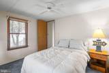 21261 M Street - Photo 27