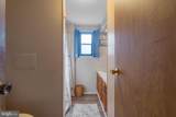 21261 M Street - Photo 28