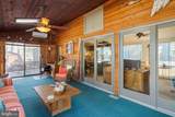 21261 M Street - Photo 4