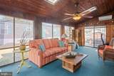 21261 M Street - Photo 5