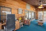 21261 M Street - Photo 6
