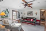 21261 M Street - Photo 8
