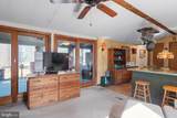 21261 M Street - Photo 9
