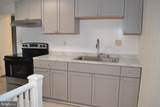 127 Market Street - Photo 10