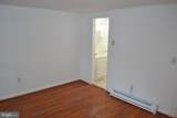 127 Market Street - Photo 13