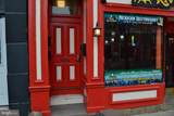 127 Market Street - Photo 3