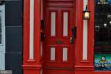 127 Market Street - Photo 4
