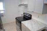 127 Market Street - Photo 8