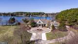 4346 Southside Lane - Photo 1