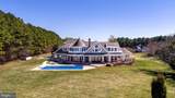 4346 Southside Lane - Photo 49