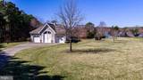 4346 Southside Lane - Photo 5