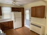 914 Arnold Street - Photo 10