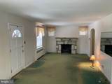 914 Arnold Street - Photo 6