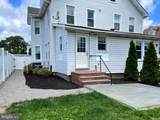 17 State Road - Photo 1