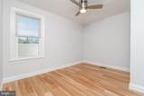 17 State Road - Photo 12