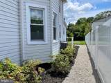 17 State Road - Photo 18