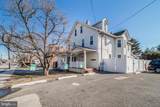 17 State Road - Photo 19