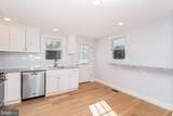 17 State Road - Photo 6