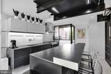 1630 19TH Street - Photo 10