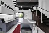 1630 19TH Street - Photo 11