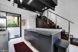1630 19TH Street - Photo 12