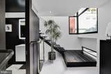 1630 19TH Street - Photo 13