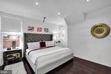1630 19TH Street - Photo 14