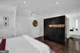 1630 19TH Street - Photo 15